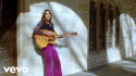Brian D'Addario 'Till the Morning' Music Video