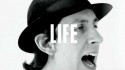 Maxïmo Park 'The National Health' Music Video