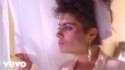 Lisa Lisa & Cult Jam 'All Cried Out' Music Video