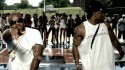 Nelly 'Stepped On My J'z' Music Video