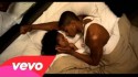 Usher 'U Got It Bad' Music Video