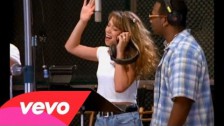 Mariah Carey 'One Sweet Day' music video