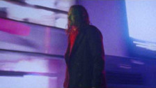 The War On Drugs 'Who's That' music video