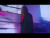 The War On Drugs 'Who's That' music video