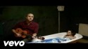 Milow 'You And Me (In My Pocket)' Music Video