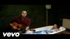 Milow 'You And Me (In My Pocket)' music video