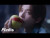 TWS 'You, You' music video