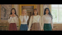 이달의 소녀 yyxy 'love4eva' Music Video