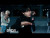 NEXZ 'Mmchk' music video