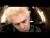Powerman 5000 'Relax' music video