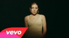Skylar Grey 'Wear Me Out' music video