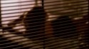 Billy Idol 'Cradle Of Love' Music Video