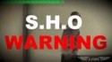 SHO 'Warning' Music Video