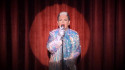 Cristiano Malgioglio 'Tutti Me Miran' Music Video