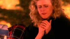 Sophie B. Hawkins 'As I Lay Me Down' music video