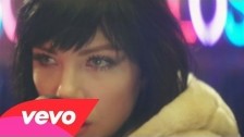 Carly Rae Jepsen 'Your Type' music video