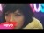 Carly Rae Jepsen 'Your Type' music video