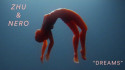 ZHU 'Dreams' Music Video