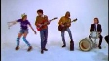 Mudhoney 'Good Enough' music video
