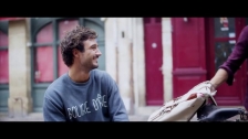 Frero Delavega 'Mon Petit Pays' music video