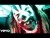 Insane Clown Posse 'Halls of Illusion' music video