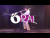 Liam Benzvi 'Opal' music video