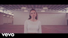 Francesca Michielin 'Tropicale' music video