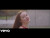 Sigrid 'High Five' music video