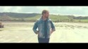 Kian Egan 'I'll Be' Music Video