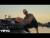 OneRepublic 'RUNAWAY' music video