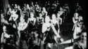 Salt 'N' Pepa 'Ain't Nuthin' But a She Thing' Music Video