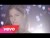 Cassadee Pope 'I Wish I Could Break Your Heart' music video