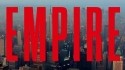 Kids Of The Apocalypse 'Empire' Music Video