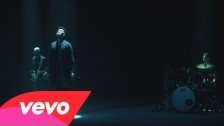 The Script 'No Good In Goodbye' music video