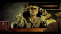 Marracash 'King del rap' Music Video