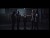Pentatonix 'La La Latch' music video
