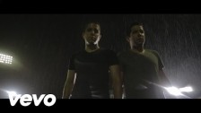 Cali Y El Dandee 'Gol' music video