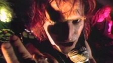 Gruntruck 'Crazy Love' music video