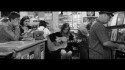 Lydia Loveless 'Clumps' Music Video
