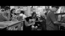 Lydia Loveless 'Clumps' music video