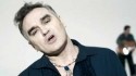 Morrissey 'I'm Throwing My Arms Around Paris' Music Video