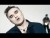 Morrissey 'I'm Throwing My Arms Around Paris' music video