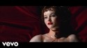 Kacy Hill 'Like A Woman' Music Video
