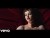 Kacy Hill 'Like A Woman' music video