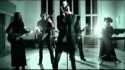 Lacrimosa 'Lichtgestalt' Music Video