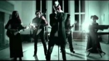 Lacrimosa 'Lichtgestalt' music video