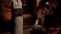 Heavy D. & The Boyz 'Got Me Waiting' Music Video