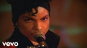 Prince 'Fury' Music Video