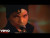 Prince 'Fury' music video