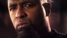 Tech N9ne 'Burn It Down' music video